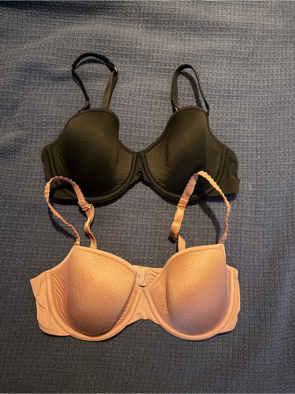 ThirdLove Bra Bundle